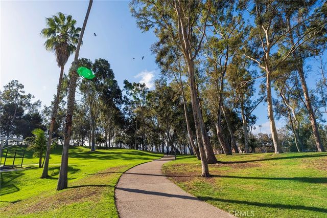 24248 Falena, Torrance, CA 90501