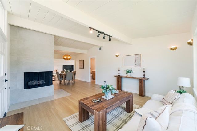 24248 Falena, Torrance, CA 90501