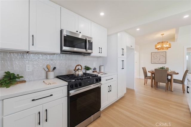 24248 Falena, Torrance, CA 90501