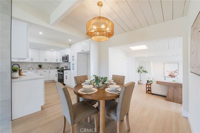 24248 Falena, Torrance, CA 90501
