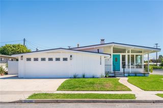 24248 Falena, Torrance, CA 90501