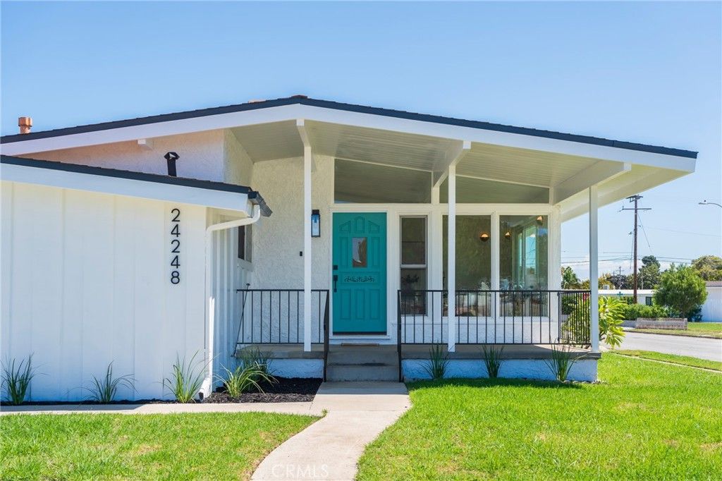 24248 Falena, Torrance, CA 90501 — photo 2