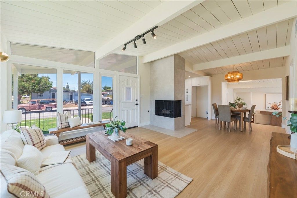 24248 Falena, Torrance, CA 90501 — photo 5