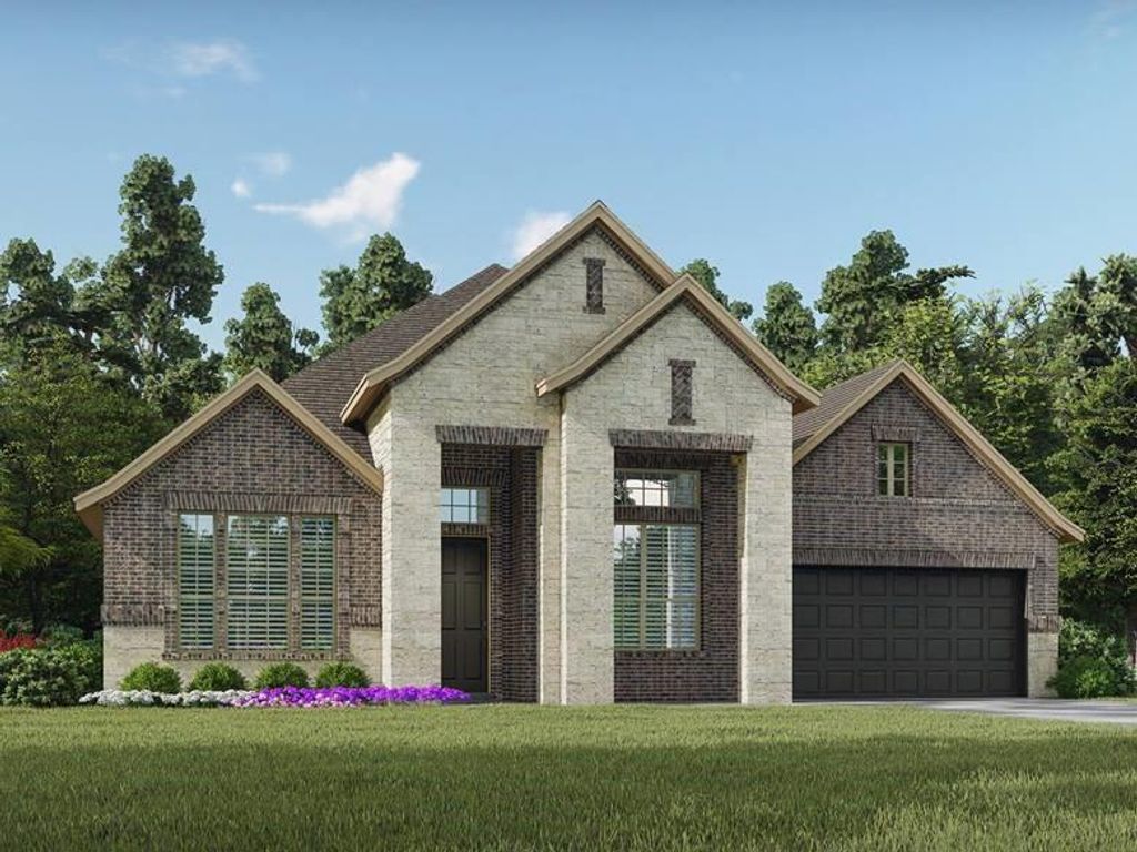 5206 Great Oaks Drive, Pearland, TX 77584