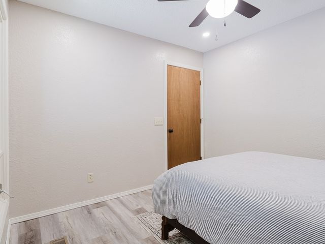 3 Wolviston Circle, Bella Vista, AR 72714