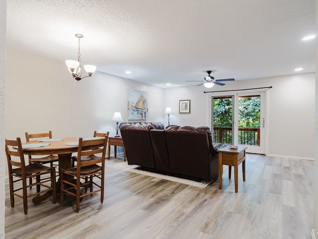 3 Wolviston Circle, Bella Vista, AR 72714