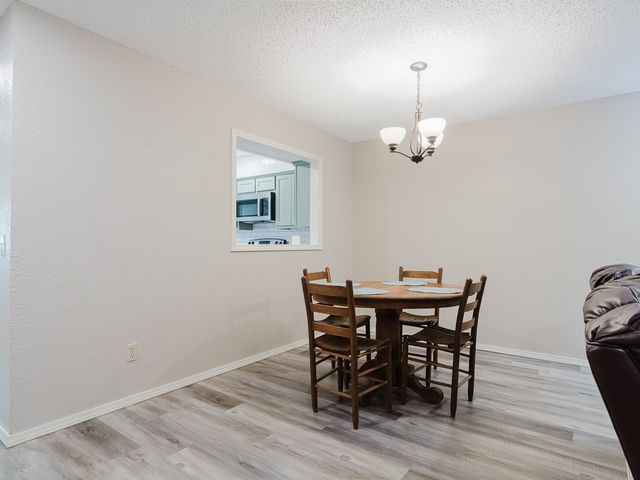 3 Wolviston Circle, Bella Vista, AR 72714