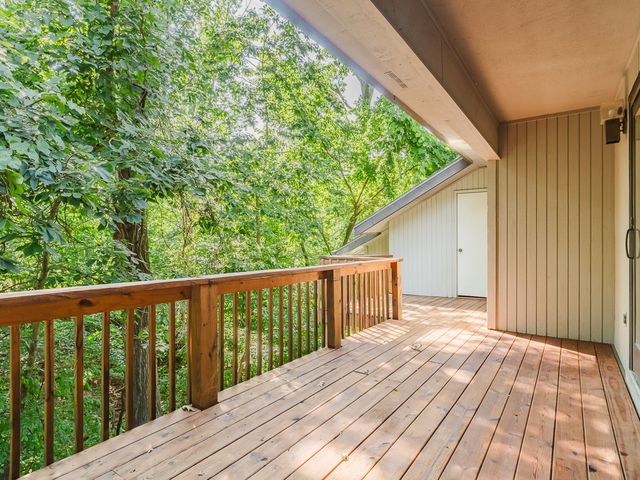 3 Wolviston Circle, Bella Vista, AR 72714