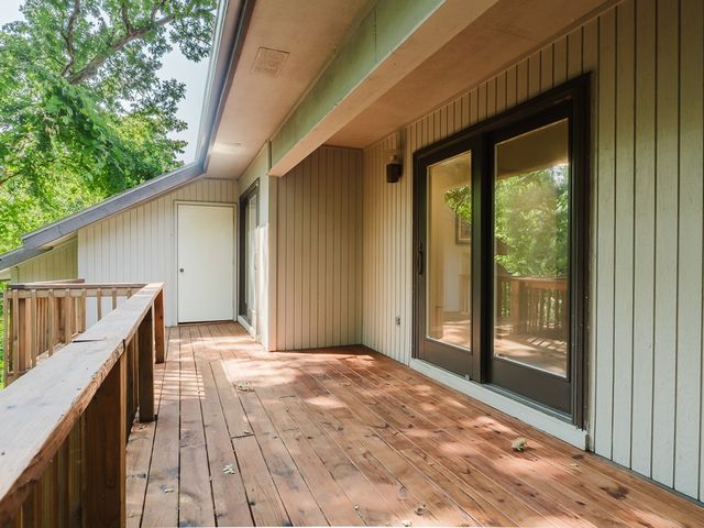 3 Wolviston Circle, Bella Vista, AR 72714