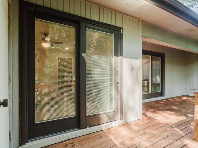 3 Wolviston Circle, Bella Vista, AR 72714