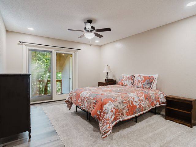 3 Wolviston Circle, Bella Vista, AR 72714