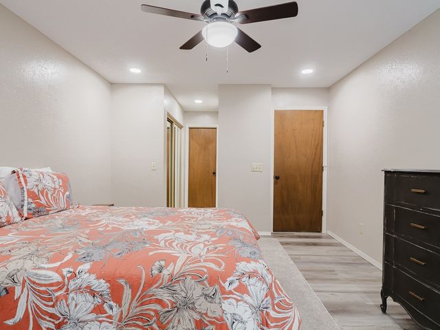 3 Wolviston Circle, Bella Vista, AR 72714