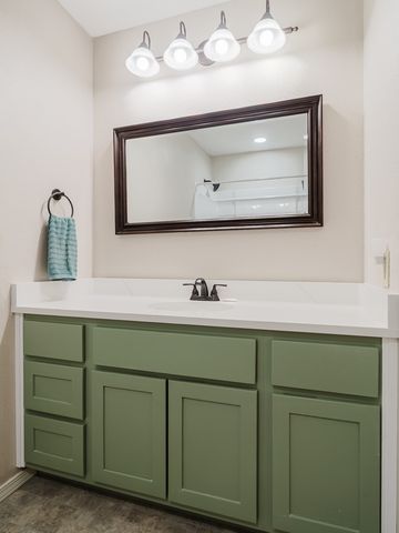 3 Wolviston Circle, Bella Vista, AR 72714