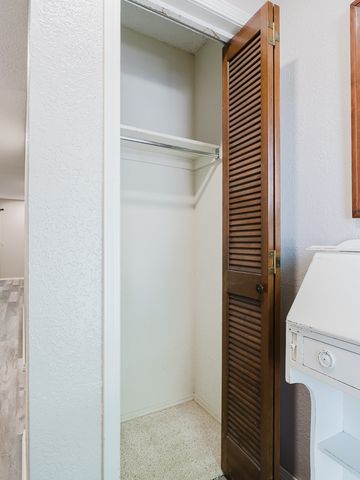 3 Wolviston Circle, Bella Vista, AR 72714