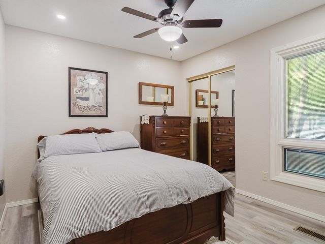 3 Wolviston Circle, Bella Vista, AR 72714