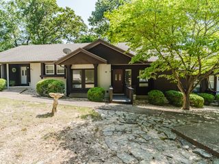 3 Wolviston Circle, Bella Vista, AR 72714