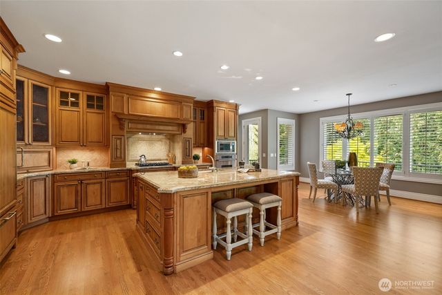 2753 204th Lane NE, Sammamish, WA 98074