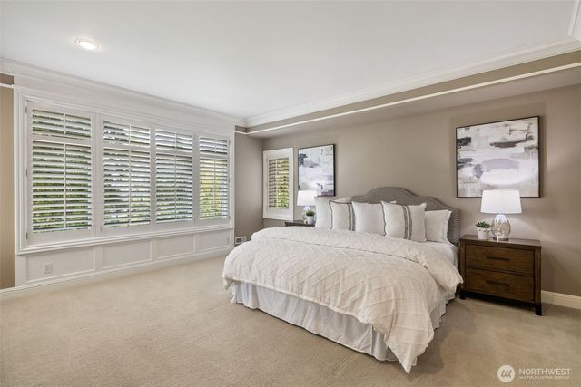 2753 204th Lane NE, Sammamish, WA 98074