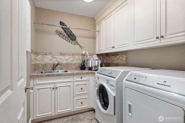 2753 204th Lane NE, Sammamish, WA 98074