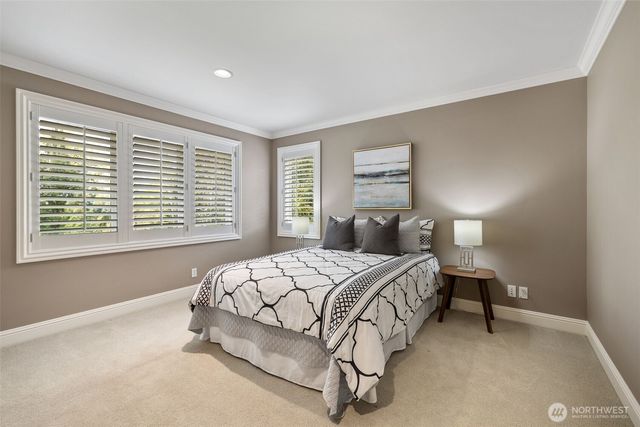 2753 204th Lane NE, Sammamish, WA 98074
