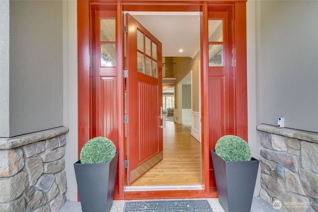2753 204th Lane NE, Sammamish, WA 98074