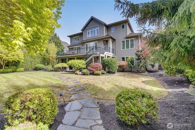 2753 204th Lane NE, Sammamish, WA 98074