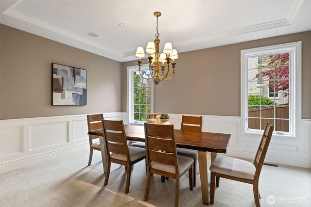 2753 204th Lane NE, Sammamish, WA 98074