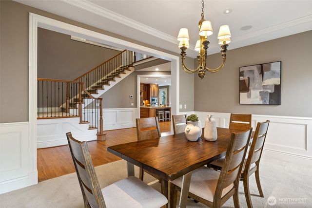 2753 204th Lane NE, Sammamish, WA 98074