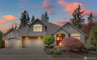 2753 204th Lane NE, Sammamish, WA 98074