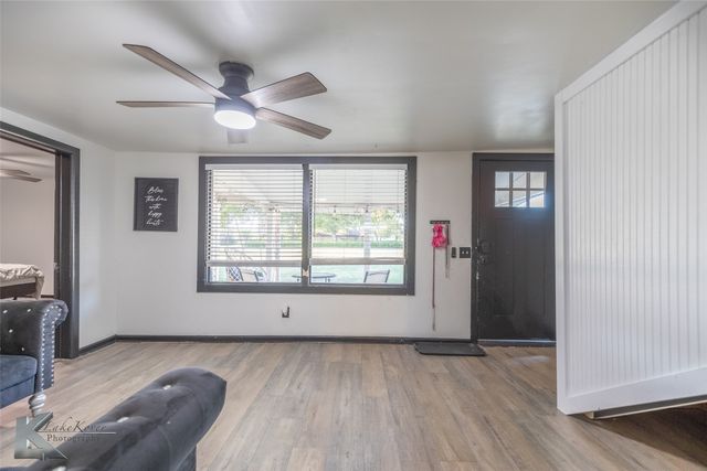 117 FM 382, Ovalo, TX 79541