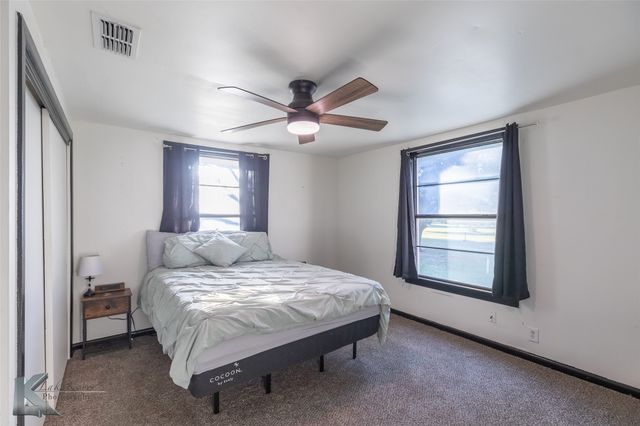 117 FM 382, Ovalo, TX 79541