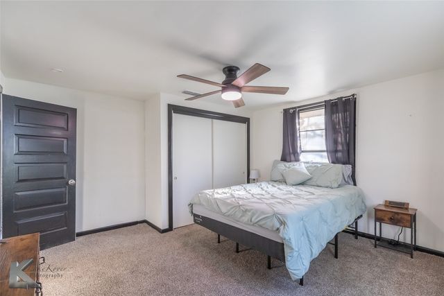 117 FM 382, Ovalo, TX 79541