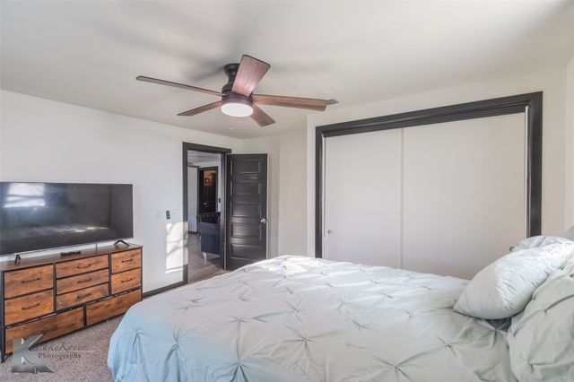 117 FM 382, Ovalo, TX 79541