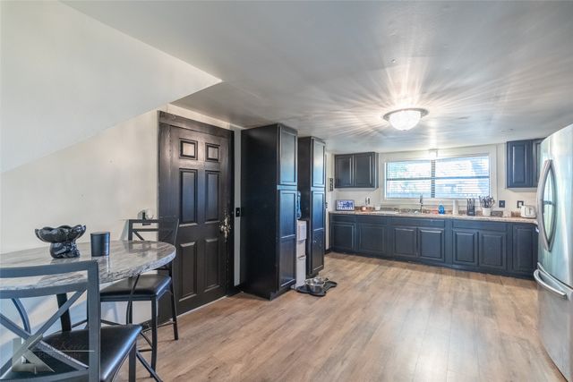 117 FM 382, Ovalo, TX 79541