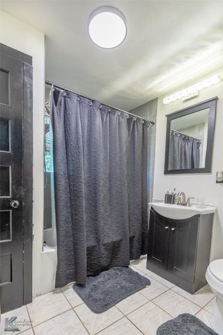 117 FM 382, Ovalo, TX 79541