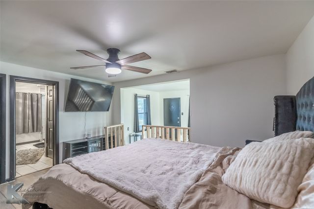 117 FM 382, Ovalo, TX 79541