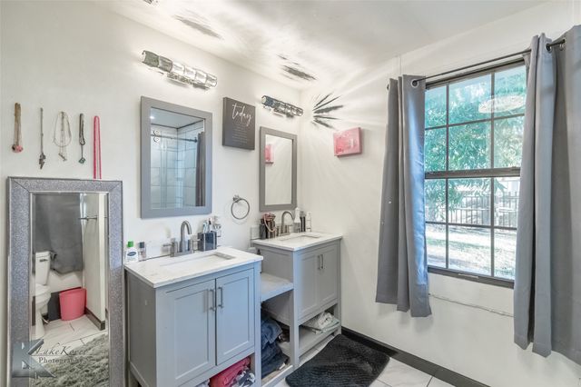 117 FM 382, Ovalo, TX 79541