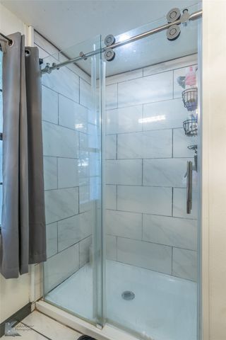 117 FM 382, Ovalo, TX 79541