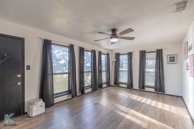 117 FM 382, Ovalo, TX 79541