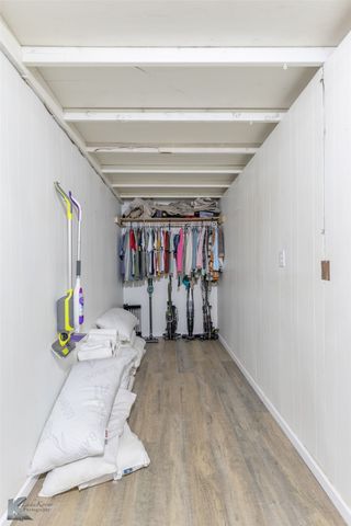 117 FM 382, Ovalo, TX 79541