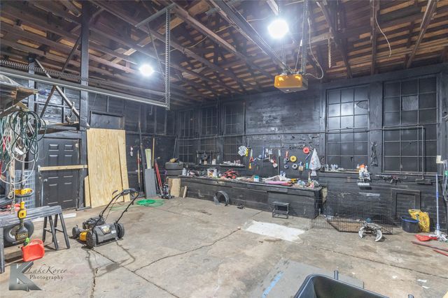 117 FM 382, Ovalo, TX 79541