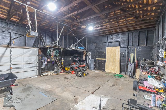 117 FM 382, Ovalo, TX 79541