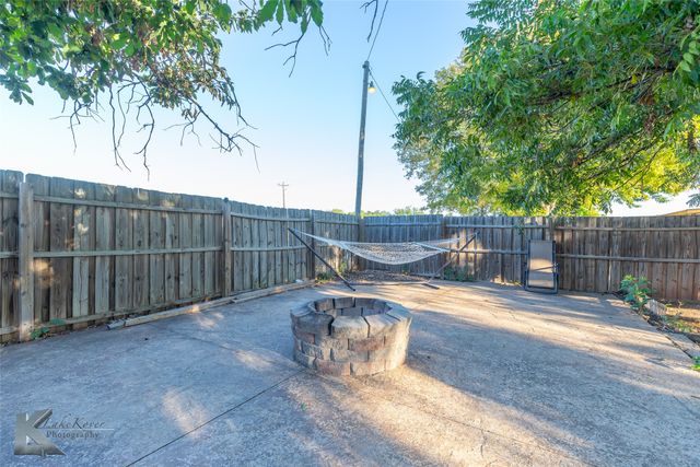 117 FM 382, Ovalo, TX 79541