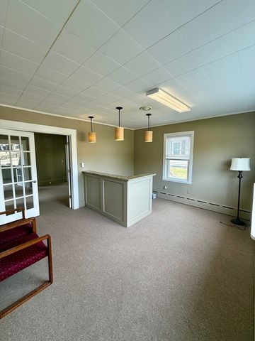 623 Bridge Street, Weymouth, MA 02191