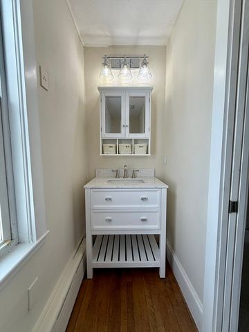 623 Bridge Street, Weymouth, MA 02191