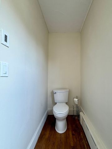 623 Bridge Street, Weymouth, MA 02191