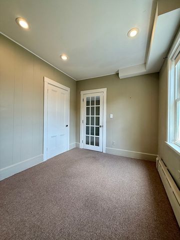 623 Bridge Street, Weymouth, MA 02191