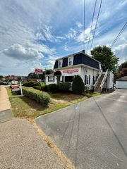 623 Bridge Street, Weymouth, MA 02191