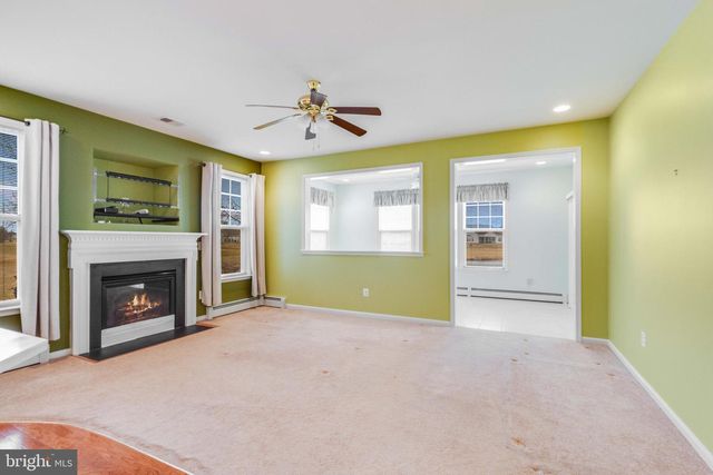 14 GADWALL CIR, Bridgeville, DE 19933