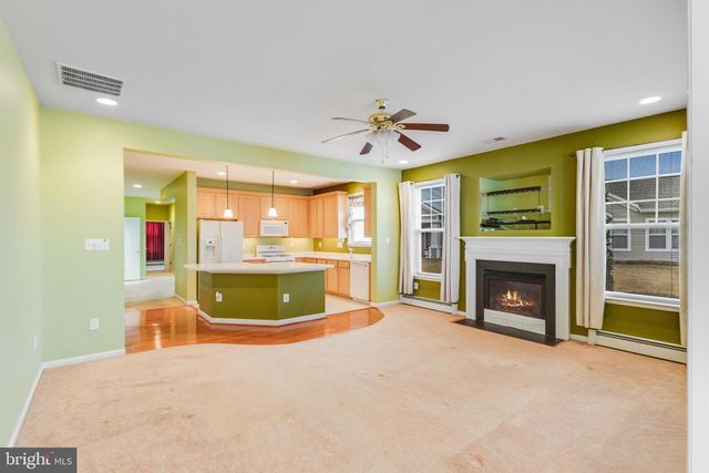 14 GADWALL CIR, Bridgeville, DE 19933